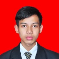 PT Darma Henwa, Tbk Employee Muhammad Saputra's profile photo