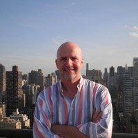 Multiplex Systems Inc. Employee Peter Wolfing's profile photo