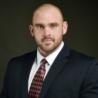 Big West Building Services, LLC Employee Ben Bowles's profile photo