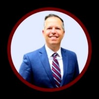 Robard Corporation Employee Mario Testa's profile photo