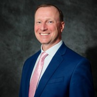 Brett Windham Email & Phone Number