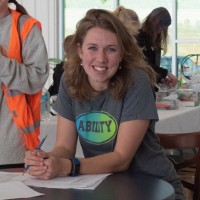 Dose Health Employee Michelle Smith's profile photo