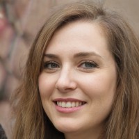 Eloquent Employee Charlotte Livingstone's profile photo