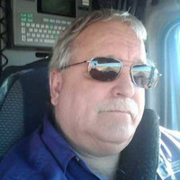 James Balsters Email & Phone Number