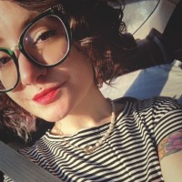 Tosha Lassiter Email & Phone Number