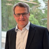 Savills Employee Simon Aldous's profile photo