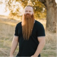 Fidelity Investments Employee Robert Giroux's profile photo