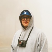 KarlvonDrais GmbH & Co. KG Employee Luis Ganssloser's profile photo