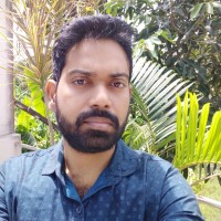 Acuity Software Services Pvt. Ltd. Employee Soumyabrata Jana's profile photo