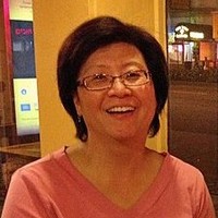 Wong Christin Email & Phone Number