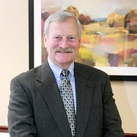 Don Eichberger Email & Phone Number