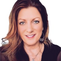 D.P. Tool & Machine, Inc. Employee Dawn Phillips's profile photo