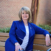 BCC Research Employee Kathy Million's profile photo