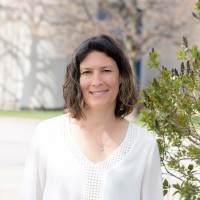 Evolugen by Brookfield Renewable Employee Kelly Withers's profile photo