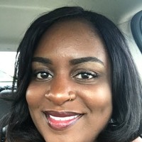 Lakeside Community Committee Employee Tatiana Rogers's profile photo