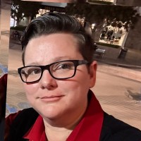 Jennifer Hughes Email & Phone Number