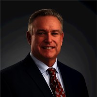 Mears Group, Inc. Employee Scott Coppersmith's profile photo