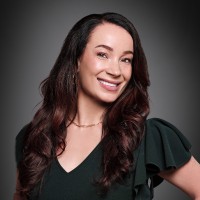 Continental Realty Corporation Employee Amy Asuquo's profile photo