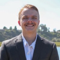 Connor Doornbos Email & Phone Number