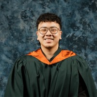 Brian Nguyen Email