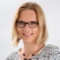 PAYER International Technologies GmbH Employee Judith Weixler-Wechtitsch's profile photo