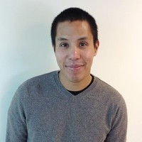 Ryan Chin Email