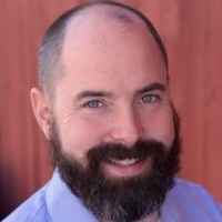 Nicholas O'Neill Email & Phone Number