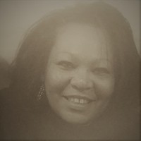 Colorado Farm Bureau Insurance Employee Bernice Hayes's profile photo