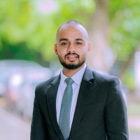 Sanjula Kumarasinghe Email