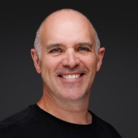 Tim Doherty Email & Phone Number