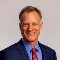 David Cobb