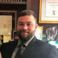 Shaun Holmes Email & Phone Number