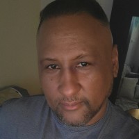 Jose Cuevas Email