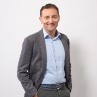 Technowrapp Employee Denis Miola's profile photo