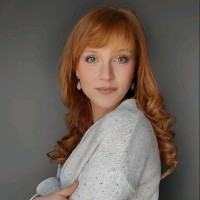 Cindy Drinski