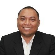 Lester Bacomo Email & Phone Number