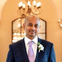 Sourav Ghosh Email & Phone Number