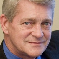 PEG Employee Lynn Greene's profile photo