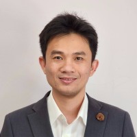 TRAX Employee Minh Nguyen's profile photo