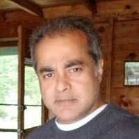 Ram Srinivasan Email & Phone Number