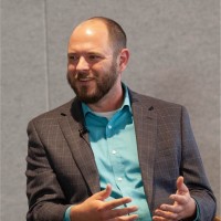 Jordan Hess Email & Phone Number