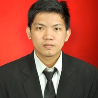 PT. PRIMA UNTUNG BERSAMA Employee Mismun Alvariz's profile photo