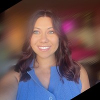 Karbo Communications Employee Leisha Douglass's profile photo