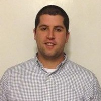 Nola Build and Design Employee John Terlesky's profile photo