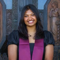 Prolato Clinical Research Center Employee Mariam Sharief's profile photo