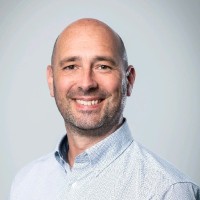 Mark Warrenne Email