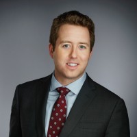 Jon Tullo Email & Phone Number