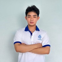 WebDev Studios Employee Tran Kien's profile photo