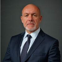 Arian Hoxha