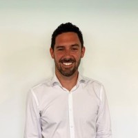 DOOD Employee Antoine Rabin's profile photo